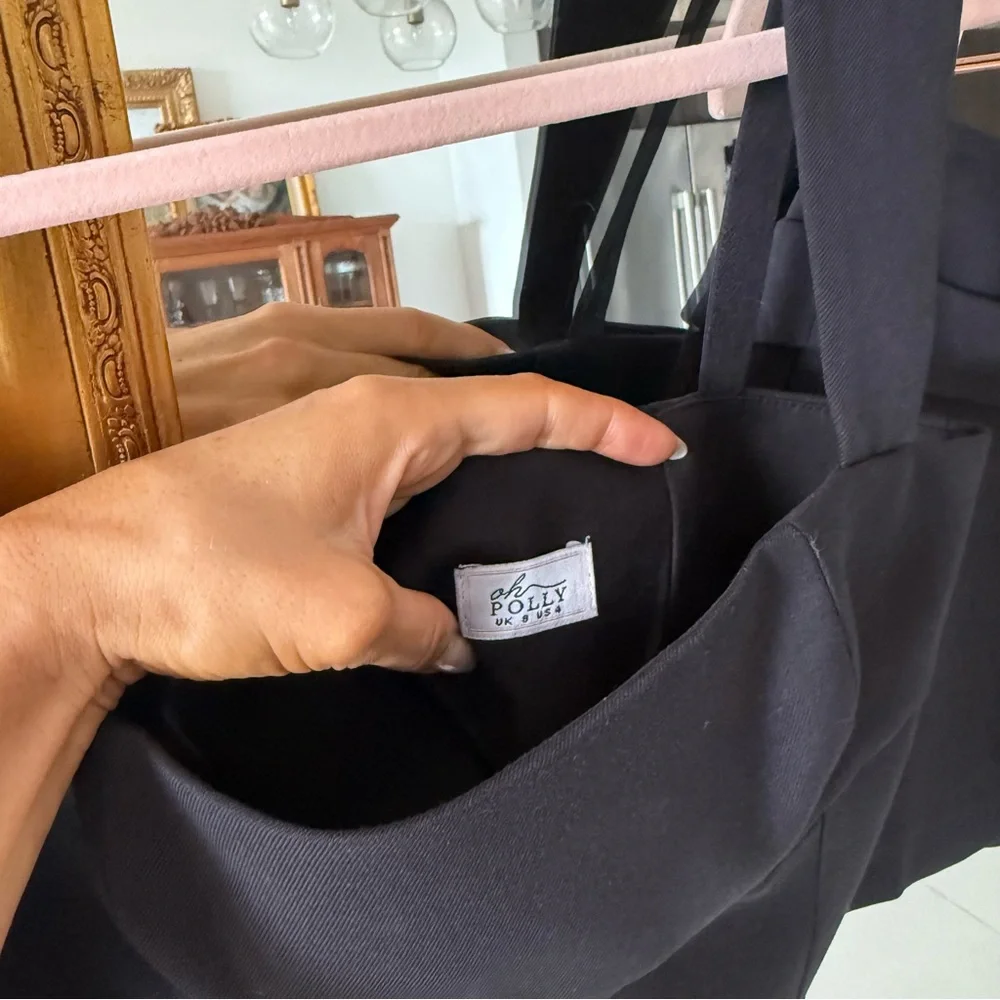 Oh Polly Skirt Set - Picture 4 of 6